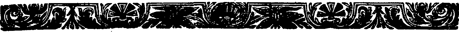 052/052510030001480_1.png