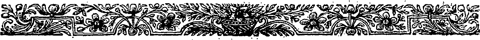 052/052510030001490_1.png