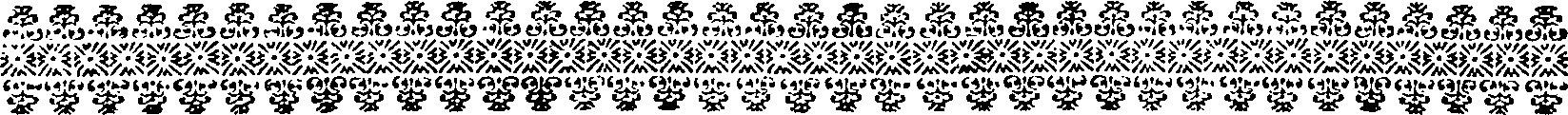 052/052510030001530_0.png
