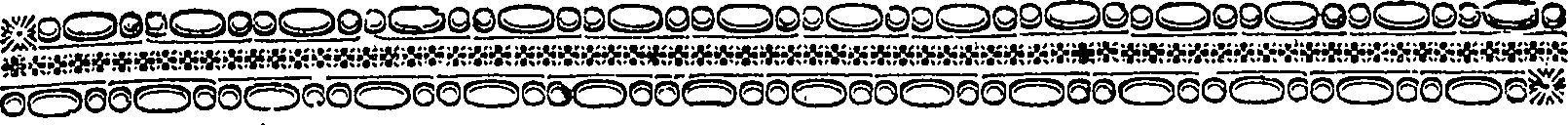 052/052510030001580_1.png