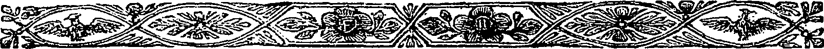 052/052510030001650_0.png