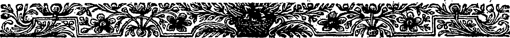 052/052510030001770_2.png