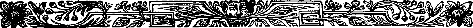 052/052510030001780_0.png