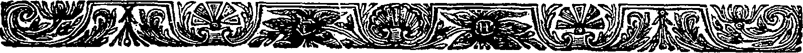 052/052510030001790_1.png