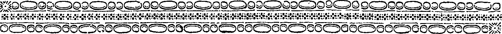 052/052510030001840_0.png