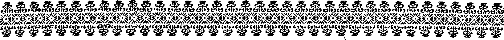 052/052510030001860_1.png