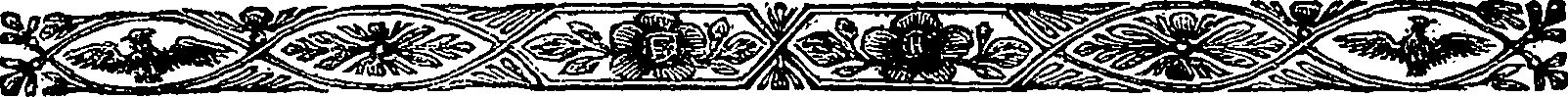052/052510030001880_1.png