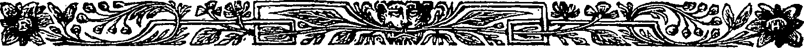 052/052510030001910_0.png