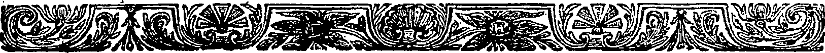 052/052510030001920_0.png