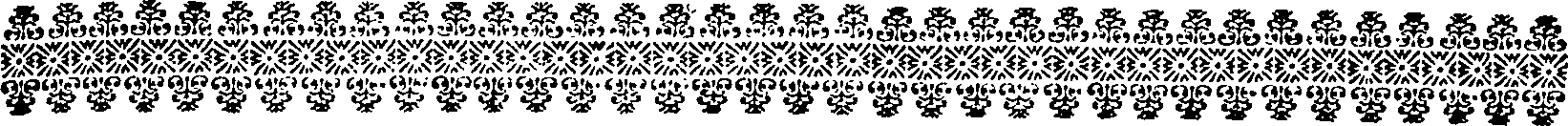 052/052510030001940_1.png