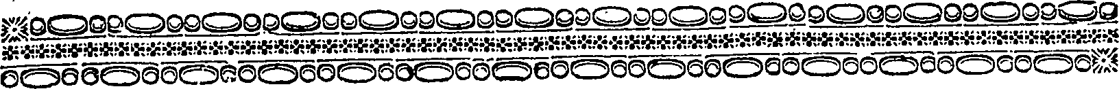 052/052510030002020_1.png