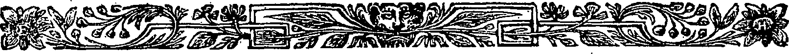 052/052510030002040_0.png