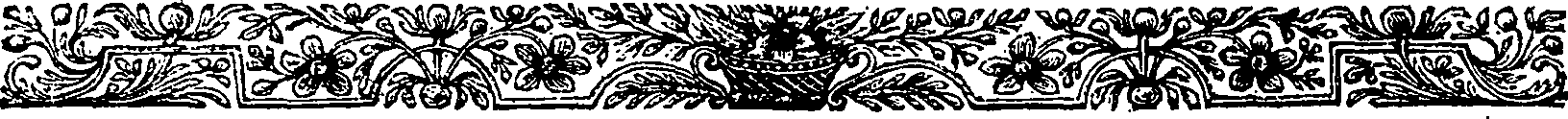 052/052510030002070_0.png