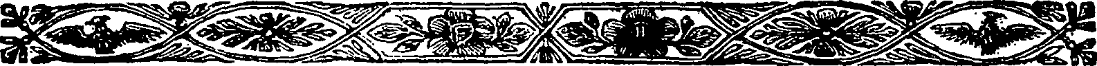 052/052510030002110_1.png