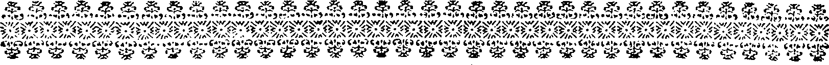 052/052510030002130_0.png