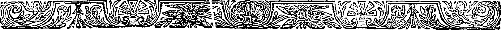 052/052510030002170_0.png