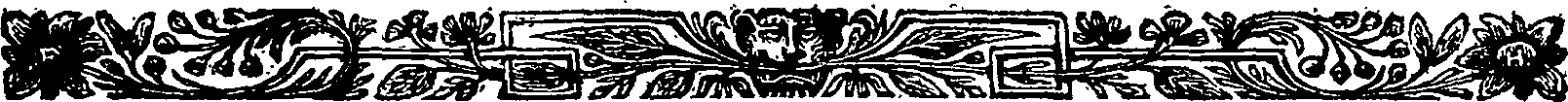 052/052510030002190_2.png