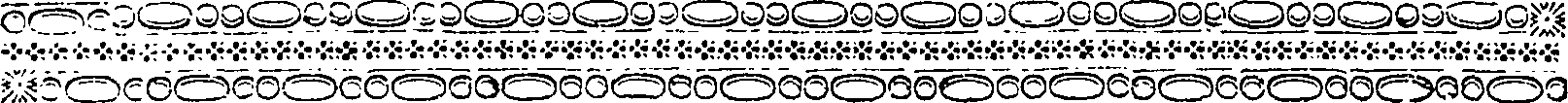 052/052510030002210_0.png