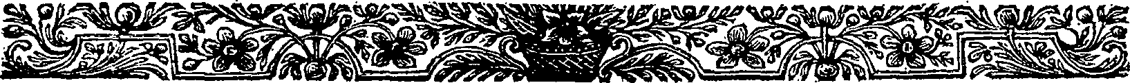 052/052510030002310_0.png