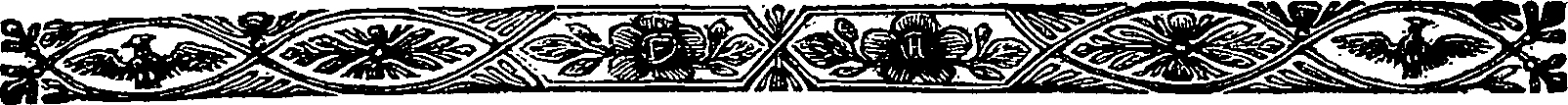 052/052510030002350_0.png