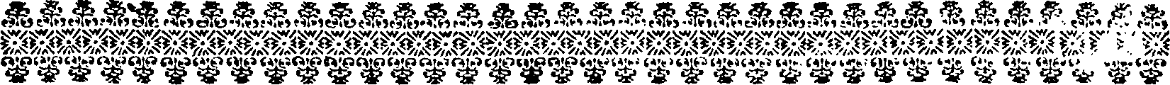 052/052510030002370_1.png