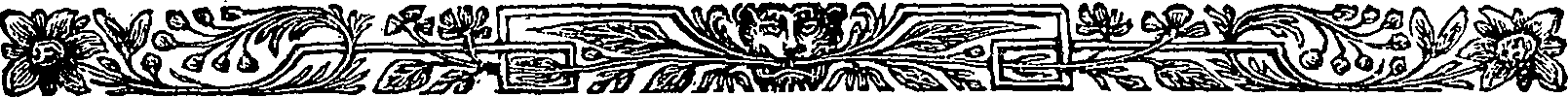 052/052510030002380_0.png