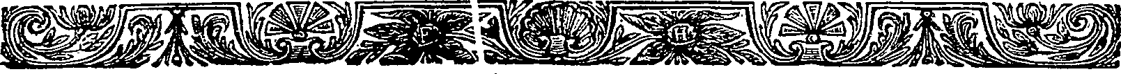 052/052510030002410_0.png