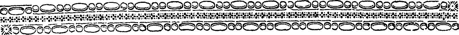 052/052510030002430_0.png