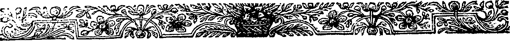052/052510030002450_0.png