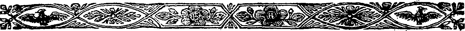 052/052510030002490_0.png