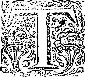 052/052510030002520_0.png