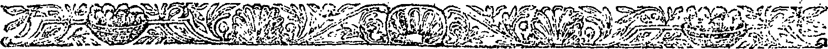 052/052510030002520_1.png