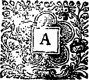 052/052510030002540_0.png