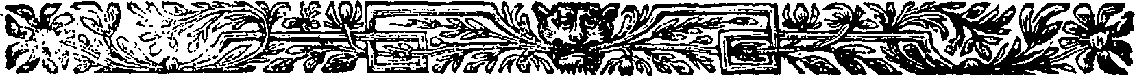 052/052510030002540_1.png