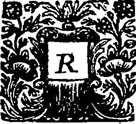 052/052510030002600_0.png