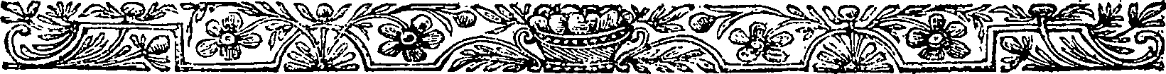 052/052510030002600_1.png