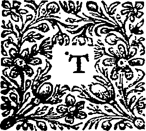 052/052510030002610_0.png