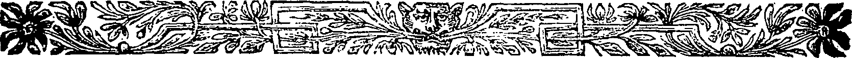 052/052510030002610_1.png