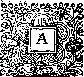 052/052510030002640_0.png