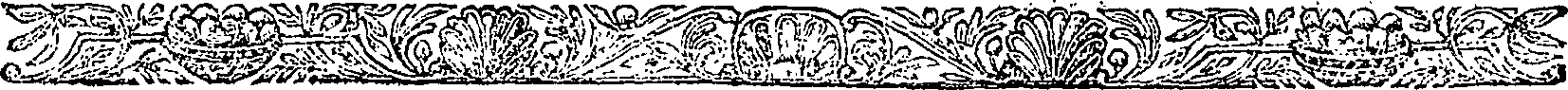 052/052510030002640_1.png