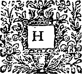 052/052510030002650_0.png
