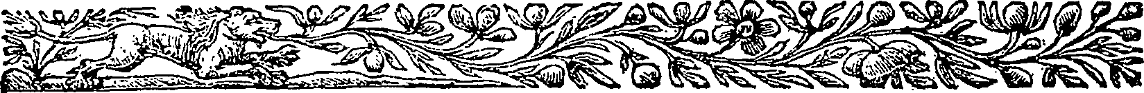 052/052510030002650_1.png