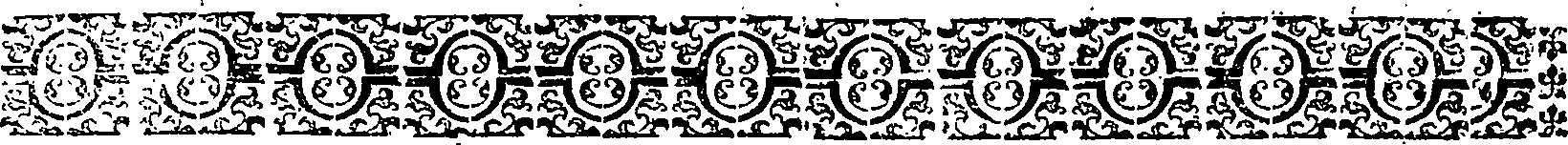 052/052510030002670_1.png