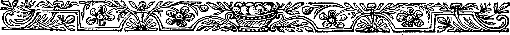 052/052510030002700_1.png