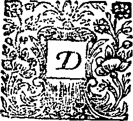 052/052510030002720_0.png