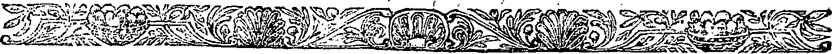 052/052510030002720_1.png