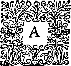 052/052510030002740_0.png
