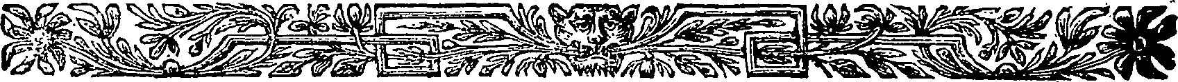 052/052510030002740_1.png
