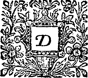 052/052510030002760_0.png