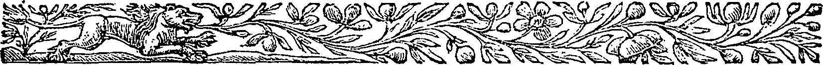 052/052510030002760_1.png